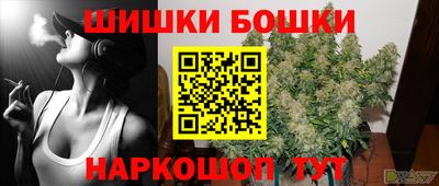 прущие грибы Новокубанск